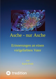 eBook: Asche - nur Asche