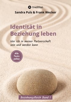 ebook: Identität in Beziehung leben