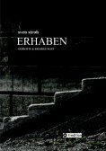 ebook: Erhaben