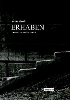 ebook: Erhaben