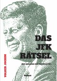 eBook: Das JFK Rätsel
