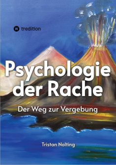 ebook: Psychologie der Rache