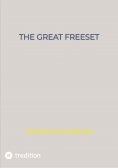 ebook: The Great FreeSet