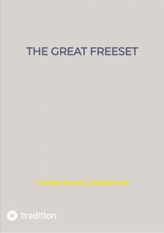 ebook: The Great FreeSet