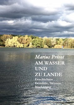 ebook: Am Wasser und zu Lande