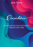 eBook: Einsichten