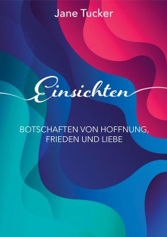eBook: Einsichten