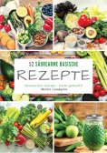 eBook: 52 Säurearme Rezepte