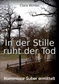 eBook: Kommissar Suber ermittelt