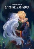 ebook: das Schicksal von Azura
