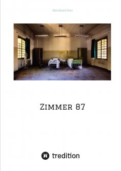 eBook: Zimmer 87