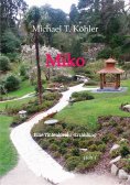 eBook: Miko