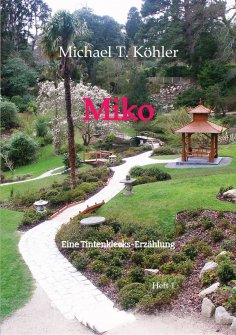 eBook: Miko