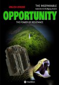 ebook: OPPORTUNITY - The power of resistance