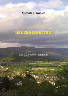 ebook: Gelegenheiten