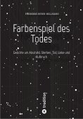 ebook: Farbenspiel des Todes