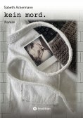 eBook: kein mord.