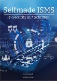 eBook: Selfmade ISMS