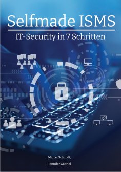 eBook: Selfmade ISMS