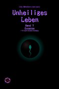 ebook: Unheiliges Leben