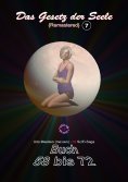 ebook: Das Gesetz der Seele