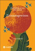 ebook: Zitronengewitter
