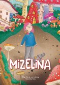 ebook: Mizelina