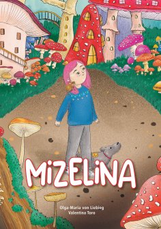 ebook: Mizelina