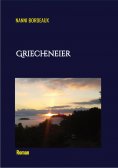 eBook: Griecheneier