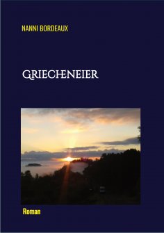 eBook: Griecheneier