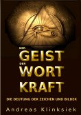 ebook: Der Geist der Wort Kraft
