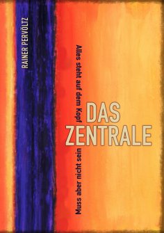 eBook: Das Zentrale