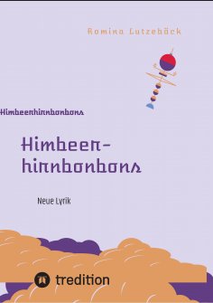 eBook: Himbeerhirnbonbons