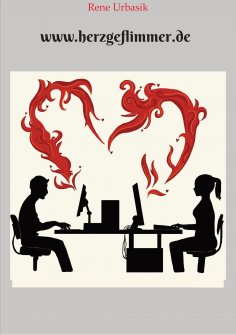 ebook: www.Herzgeflimmer.de