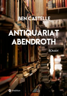 eBook: Antiquariat Abendroth