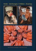 ebook: Tomé s Kinder-Zeichnungen / Tomé s Children - Drawings
