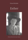 ebook: Esther