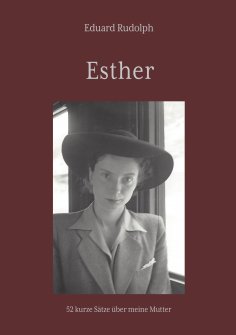 ebook: Esther