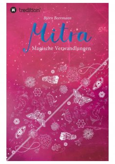 eBook: Mitra