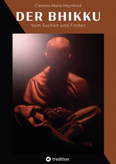 eBook: Der Bhikku
