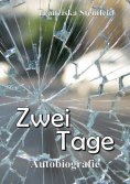 eBook: Zwei Tage
