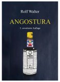 ebook: Angostura