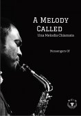 eBook: A Melody Called Africa