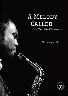 eBook: A Melody Called Africa