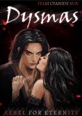 eBook: Dysmas