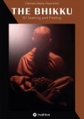 eBook: The Bhikku