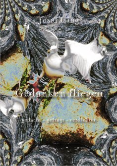 ebook: Gedanken fliegen