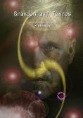eBook: Brandon auf Tanros