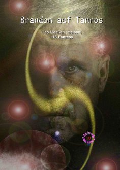 eBook: Brandon auf Tanros