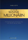 ebook: Ihr Weg zur Selfmade Millionärin